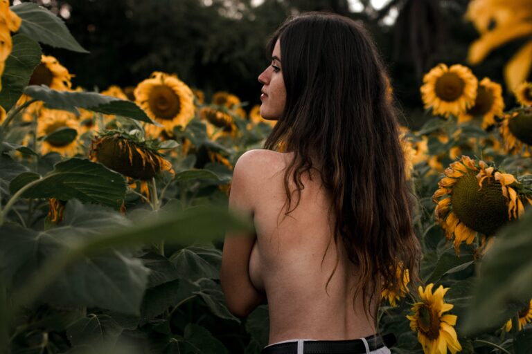 cuando y como plantar los ciclamenes consejos y tecnicas para garantizar su floracion exitosa