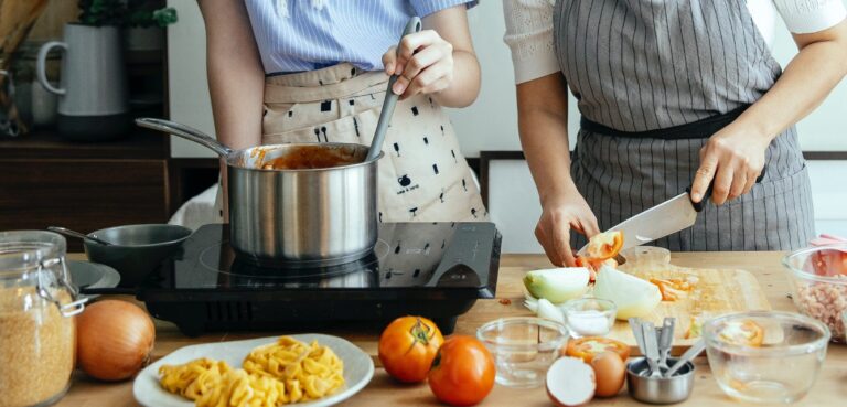 cuando y como sembrar la cebolla valenciana tardia consejos esenciales para un cultivo exitoso