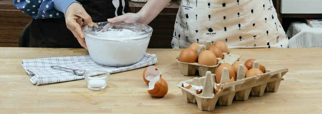 deliciosas recetas para cocinar con atun de lata descubre nuevas opciones para disfrutar de este ingrediente
