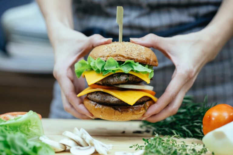 descubre como cocinar la pota para que quede realmente tierna y deliciosa