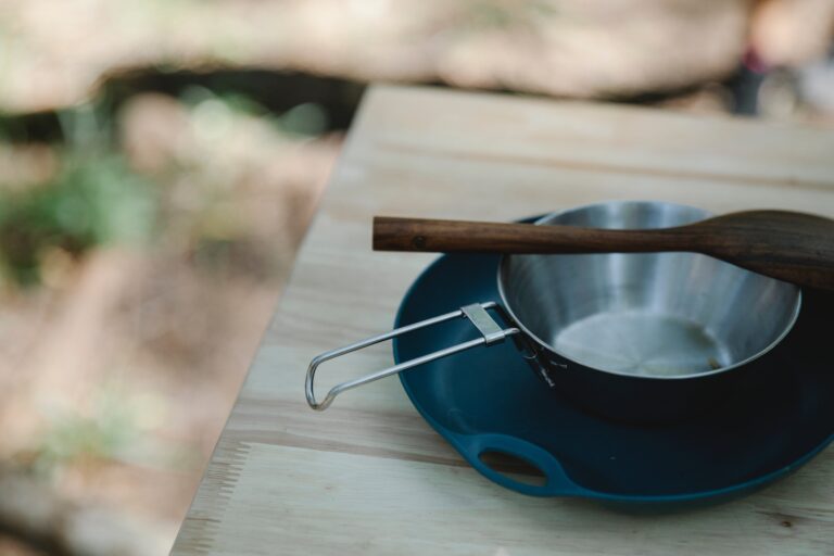 descubre como limpiar de forma efectiva el filtro de particulas de tu citroen c4 picasso