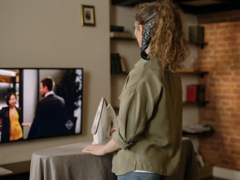 descubre como limpiar facilmente la philips serie 7000 y mantenerla en perfecto estado