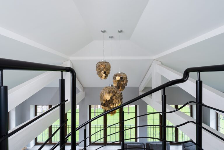 descubre como limpiar las botas de nobuk de forma sencilla y efectiva para mantenerlas como nuevas