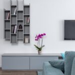 descubre como limpiar las panama jack y mantenerlas como nuevas