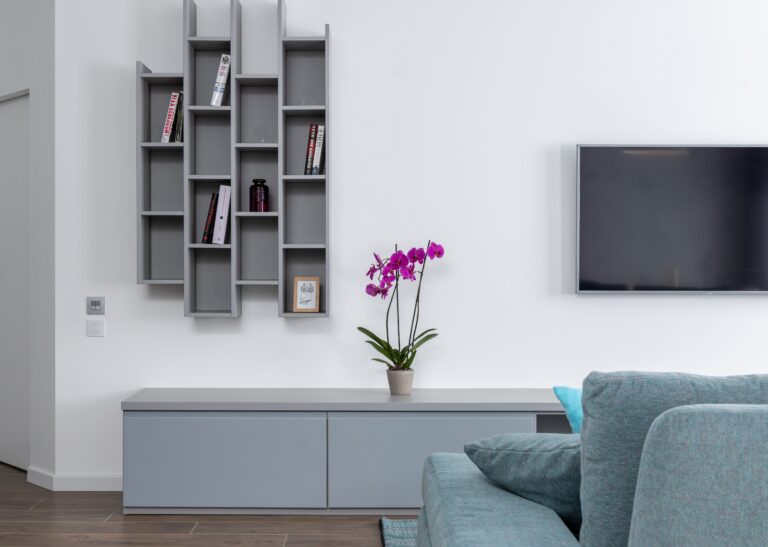 descubre como limpiar las panama jack y mantenerlas como nuevas