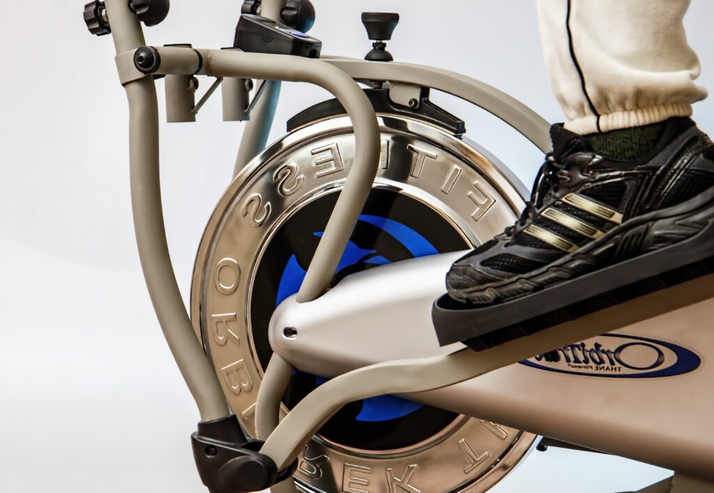 descubre como quitar el moho de los zapatos de forma rapida y eficaz