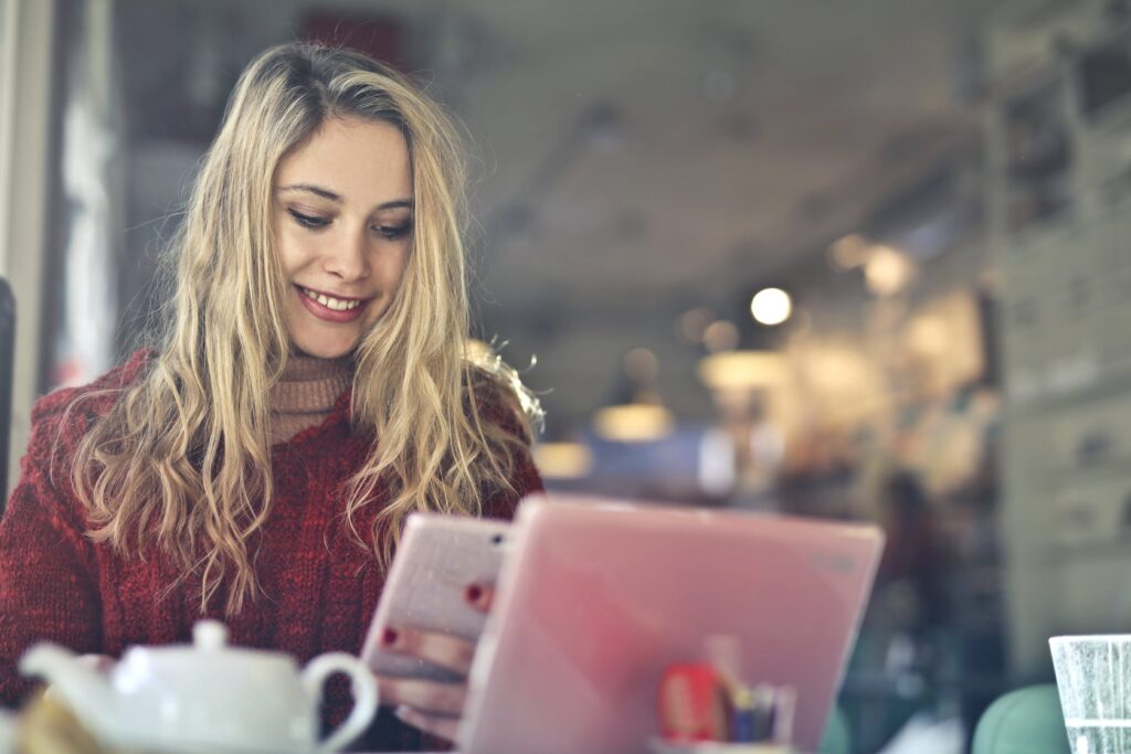 descubre como quitar las venitas de la cara de forma efectiva en tan solo una semana