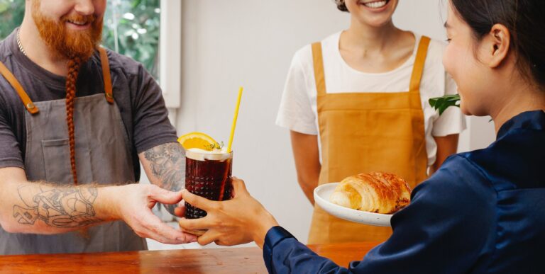 descubre con que acompanar una crema y disfruta de deliciosas combinaciones perfectas para tu paladar