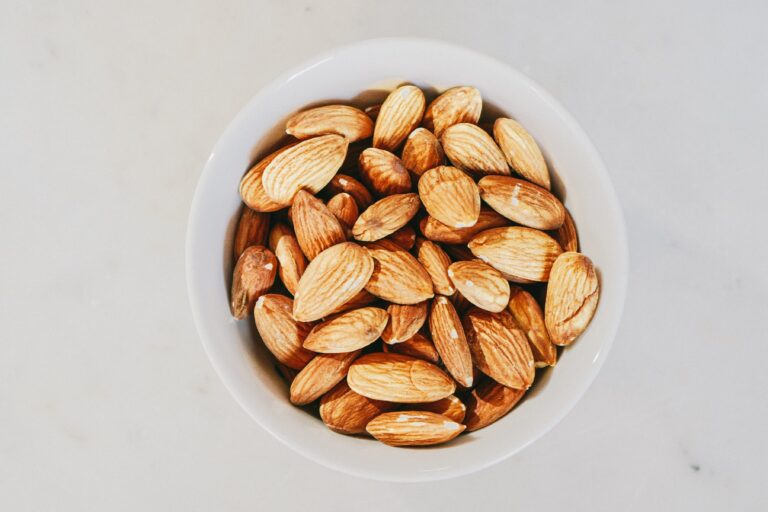 descubre cuando plantar los deliciosos calcots y disfruta de su sabroso sabor durante todo el ano