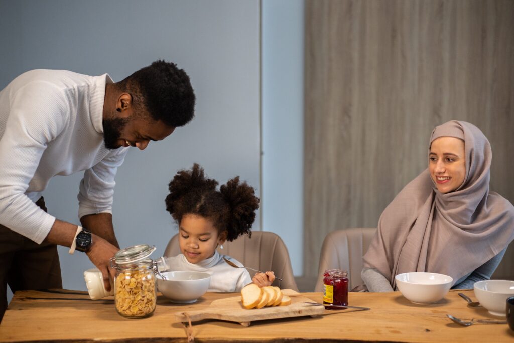descubre deliciosas recetas para cocinar con leche de coco y sorprende a tu familia y amigos