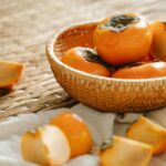Descubre dónde encontrar el paloduz, un producto único y delicioso para tu paladar descubre donde encontrar el paloduz un producto unico y delicioso para tu paladar
