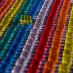 descubre el componente esencial para la produccion y fabricacion de tus productos