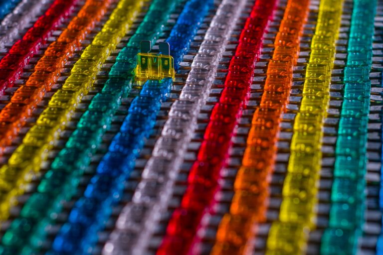 descubre el componente esencial para la produccion y fabricacion de tus productos