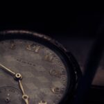 Descubre en cuántas horas puedes obtener el certificado de actividades que necesitas. descubre en cuantas horas puedes obtener el certificado de actividades que necesitas