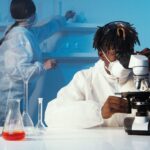 Descubre en qué puedes utilizar el bono cultural y aprovecha al máximo tu experiencia descubre en que puedes utilizar el bono cultural y aprovecha al maximo tu experiencia