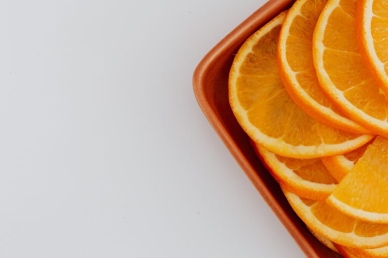 descubre ideas creativas sobre que hacer con las pipas de calabaza para aprovechar al maximo este nutritivo snack