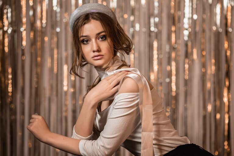 descubre las alternativas a usar si no tienes gel para el cabello y logra un look perfecto