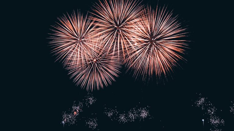 descubre las increibles fiestas paganas que los cristianos deben evitar celebrar