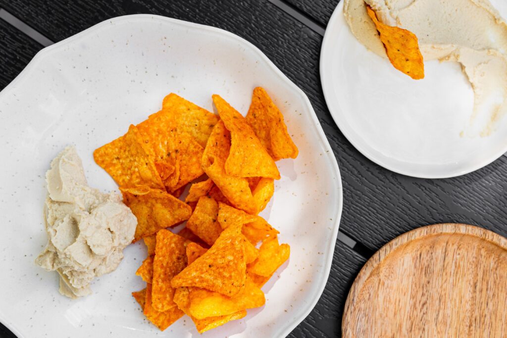 descubre las increibles formas de utilizar la salsa romesco en tus platos favoritos