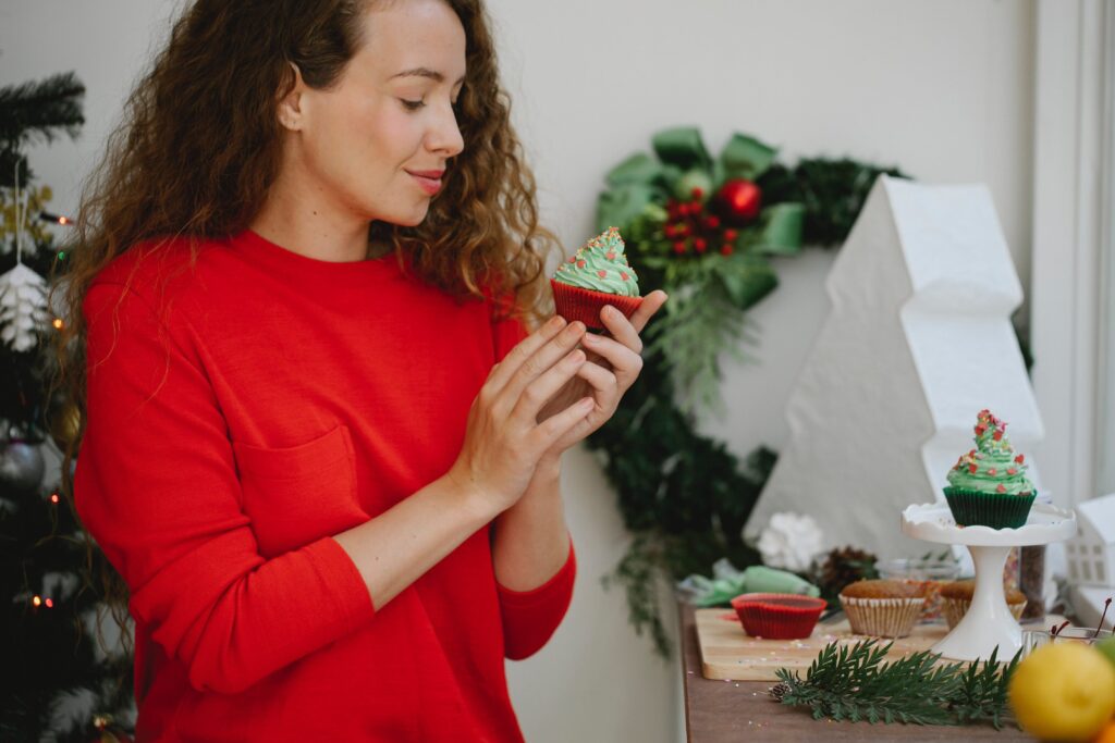 descubre las mejores formas de utilizar el vinagre de limpieza en tu hogar y disfruta de un ambiente limpio y fresco