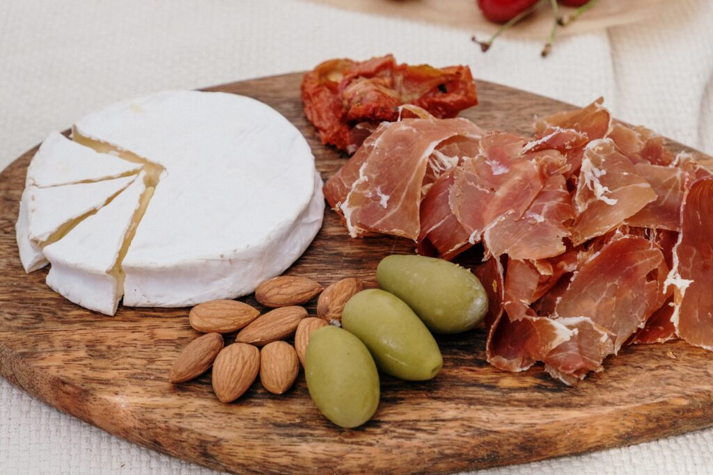 descubre las mejores ideas para aprovechar el hueso del jamon y sorprende a tus invitados