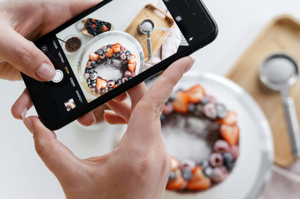 descubre las mejores opciones para acompanar un delicioso coulant de chocolate