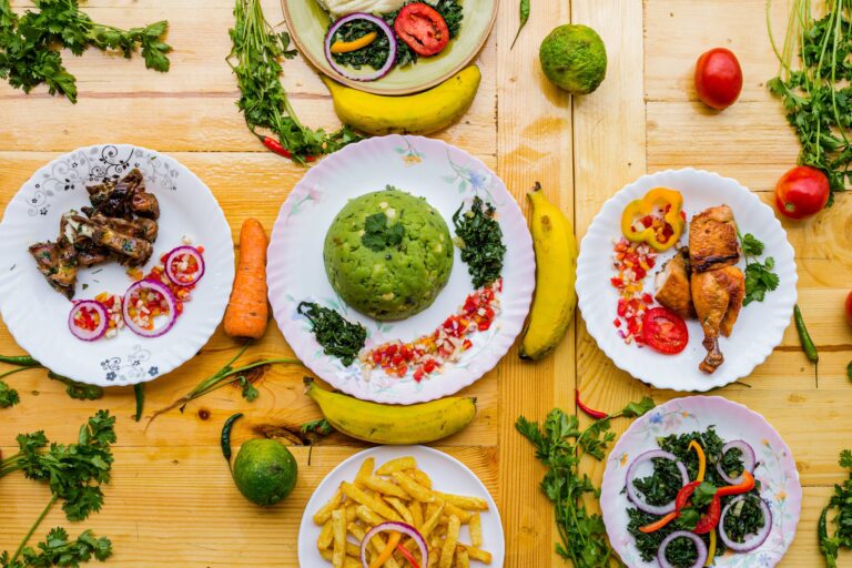 descubre las mejores opciones para acompanar una fondue de carne y disfruta al maximo de esta deliciosa experiencia culinaria