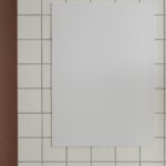 descubre las mejores tecnicas para limpiar los chipirones frescos de forma facil y rapida