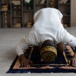 descubre las razones por las cuales dios permite el sufrimiento y encuentra consuelo en tu fe