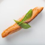 Descubre los mejores consejos para conservar el salmón ahumado en óptimas condiciones descubre los mejores consejos para conservar el salmon ahumado en optimas condiciones