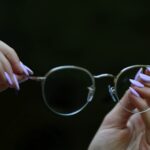¡Descubre los mejores consejos para evitar que tus uñas semipermanentes se levanten y mantén una manicura impecable! descubre los mejores consejos para evitar que tus unas semipermanentes se levanten y manten una manicura impecable
