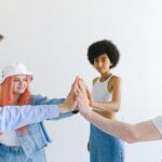 Descubre los mejores consejos para limpiar eficazmente una pared negra mate y mantener su apariencia impecable descubre los mejores consejos para limpiar eficazmente una pared negra mate y mantener su apariencia impecable