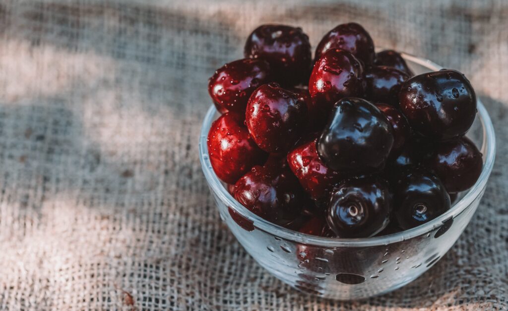 descubre los mejores productos para blanquear y cuidar tu piel de forma natural
