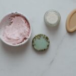 descubre los mejores productos para eliminar eficazmente el sarro del bano