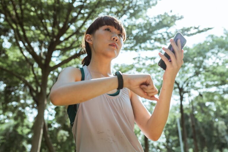 descubre los pasos clave para lograr que el seguro cubra el reembolso de tu telefono movil