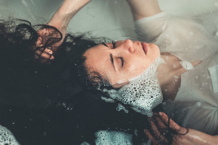 descubre nuestras recomendaciones para encontrar el mejor tapon para banera y disfrutar de momentos de relajacion sin preocupaciones