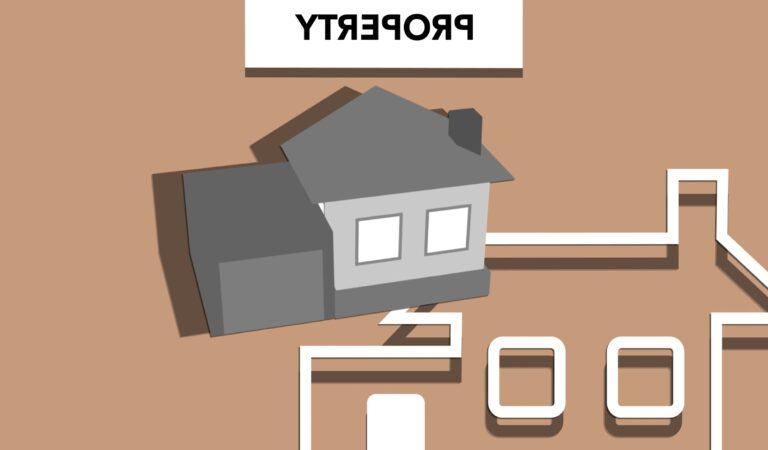 descubre por que deberias aprovechar la energia renovable y sus beneficios para tu hogar o negocio