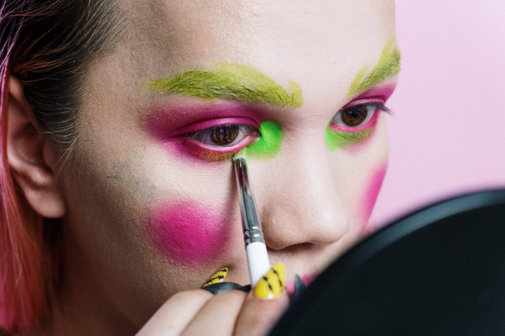 descubre que productos usar para el acne en la cara y consigue una piel radiante