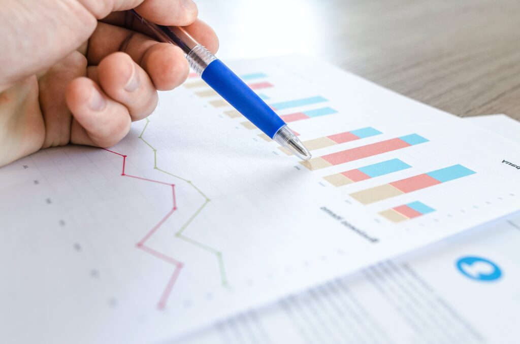 descubre que usar antes de maquillarte para obtener resultados sorprendentes