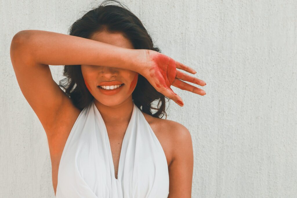 descubre que usar cuando se cae el cabello las mejores soluciones y productos para combatir la perdida de cabello