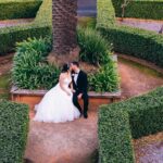 descubre que usar debajo del vestido de novia para lucir radiante en tu gran dia