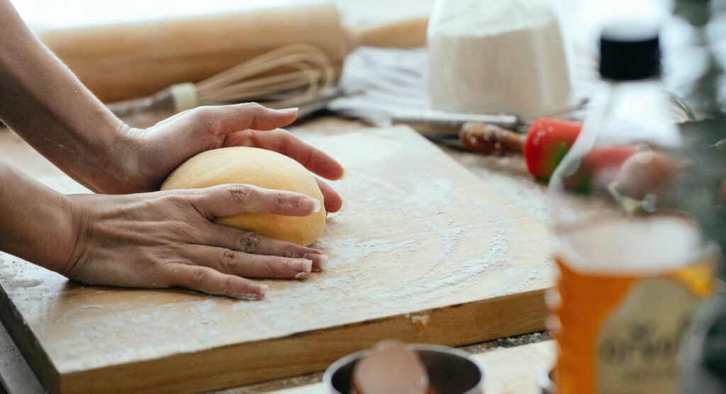 descubre que usar para hacer que tus ondas duren mas tiempo con estos consejos indispensables