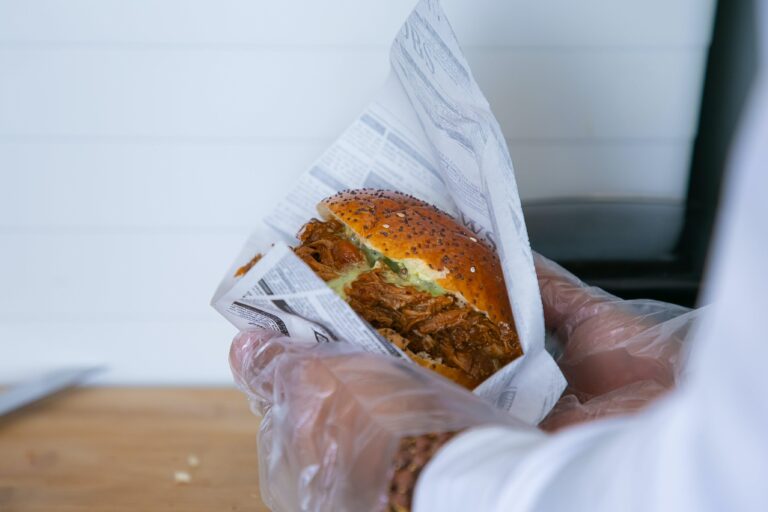 descubre rapidas y deliciosas recetas para cocinar con carne picada