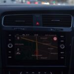 en esta situacion que marcas viales debe seguir para una mejor seguridad en las carreteras