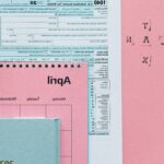 en que dias no se debe leer el tarot descubre los dias menos favorables para consultar las cartas
