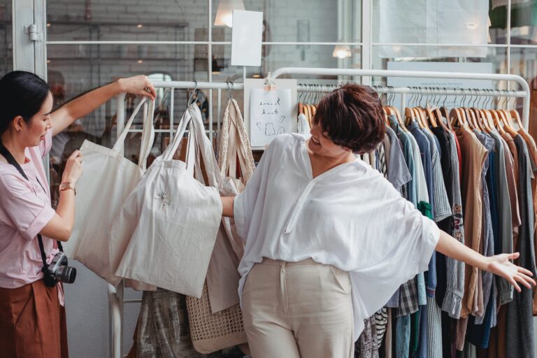 encuentra la mejor seleccion de ropa para recien nacidos y descubre que necesita tu bebe