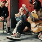 Encuentra los mejores tips para limpiar una guitarra española y mantén tu instrumento en perfectas condiciones encuentra los mejores tips para limpiar una guitarra espanola y manten tu instrumento en perfectas condiciones