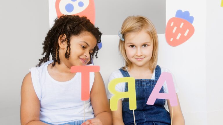 ideas creativas de actividades para ninos cuando llueve y no sabes que hacer