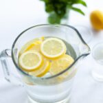 ideas originales para aprovechar al maximo los limones frescos