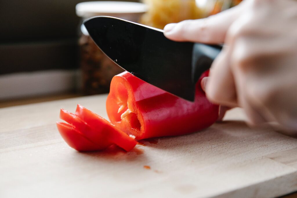 ideas originales para saber que cocinar un domingo al mediodia